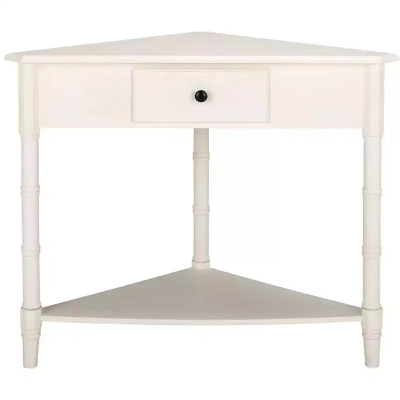 Gomez Corner Table