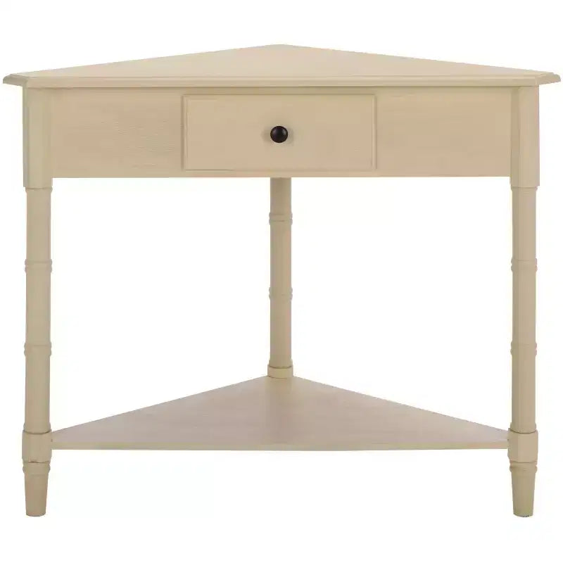 Gomez Corner Table
