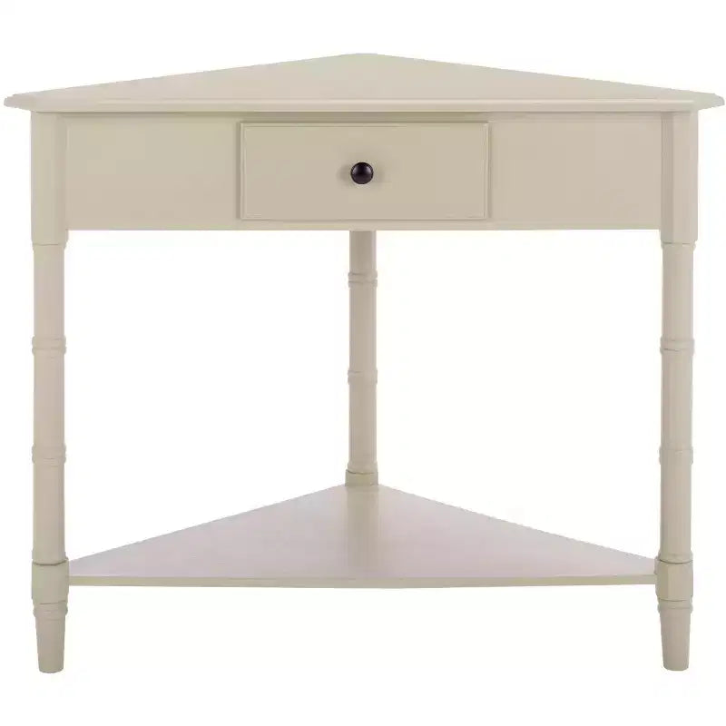 Gomez Corner Table