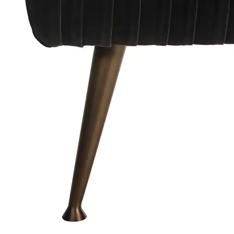 Salome Upholstered Bench