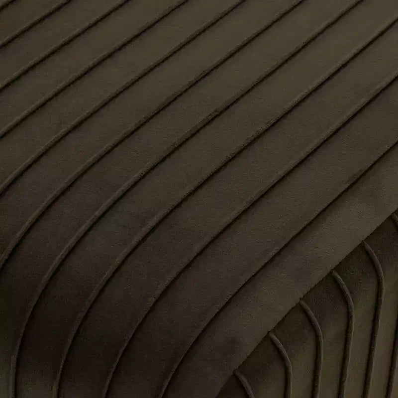 Salome Upholstered Bench