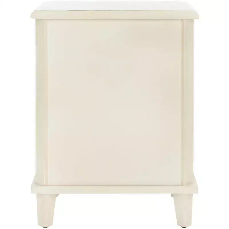 Nightstand Withstorage Drawers - AMH6629