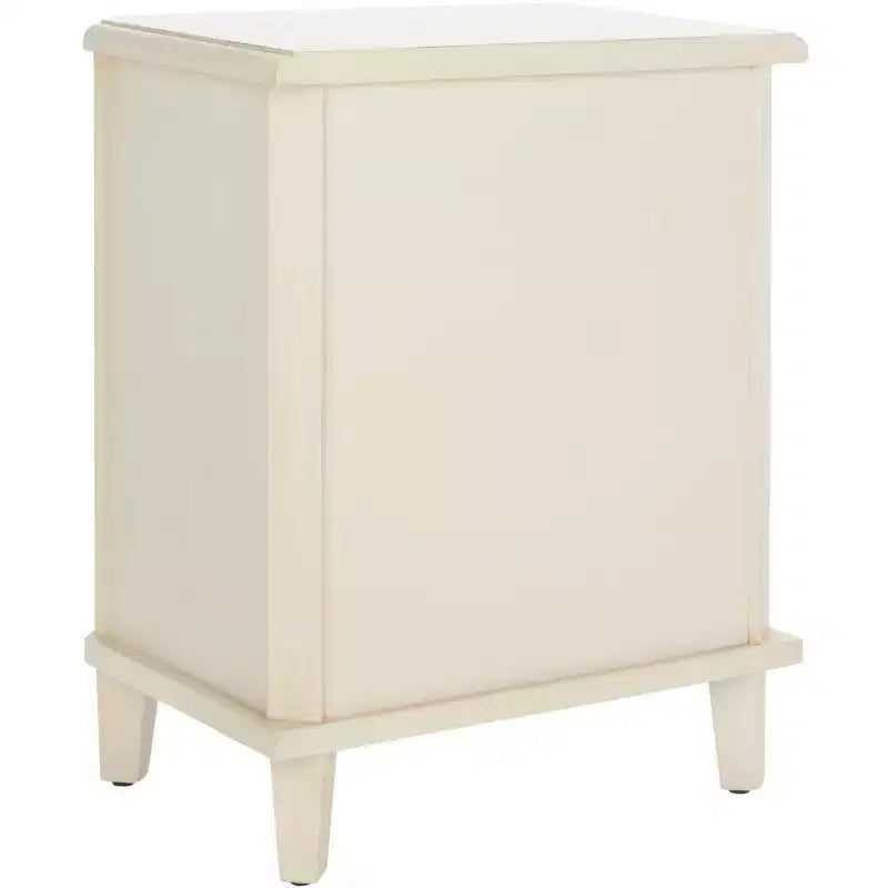 Nightstand Withstorage Drawers - AMH6629