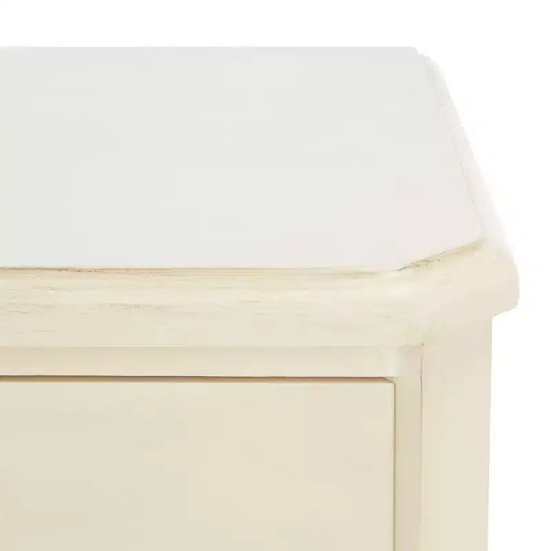 Nightstand Withstorage Drawers - AMH6629