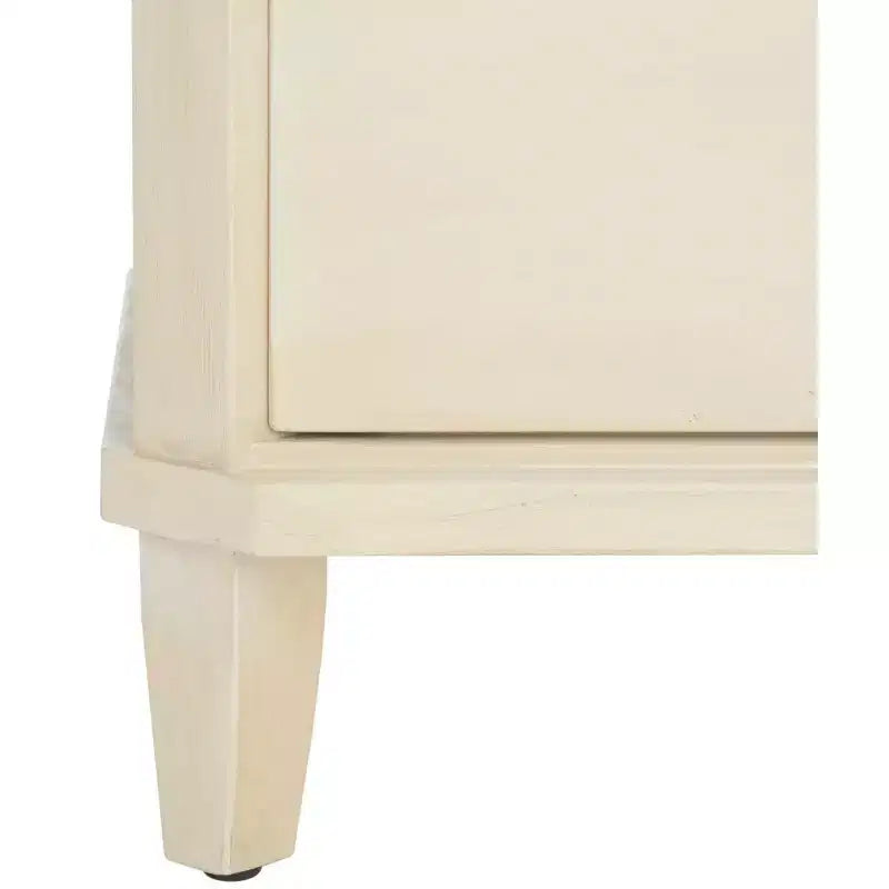 Nightstand Withstorage Drawers - AMH6629