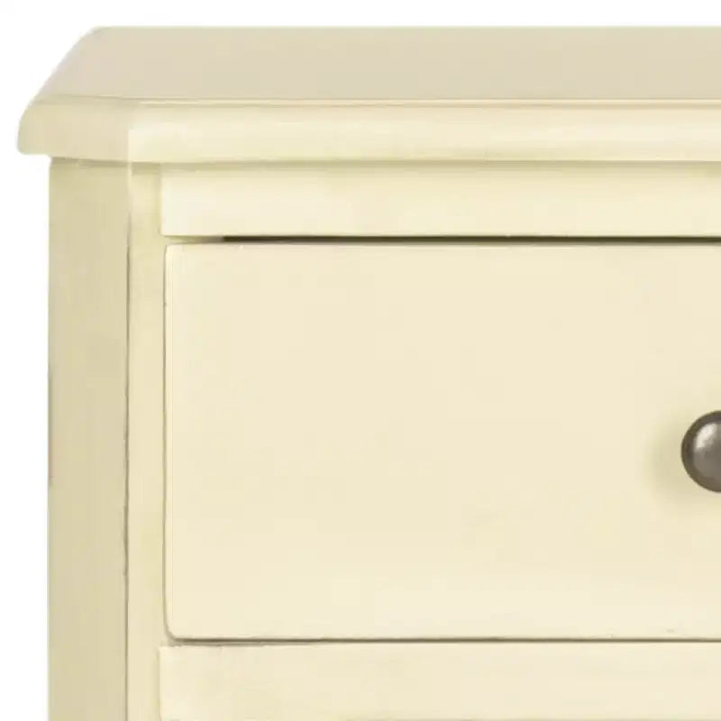 Nightstand Withstorage Drawers - AMH6629