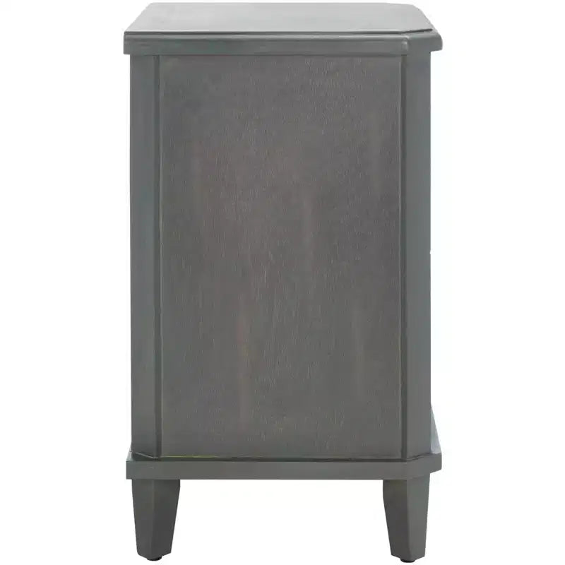 Nightstand Withstorage Drawers - AMH6629