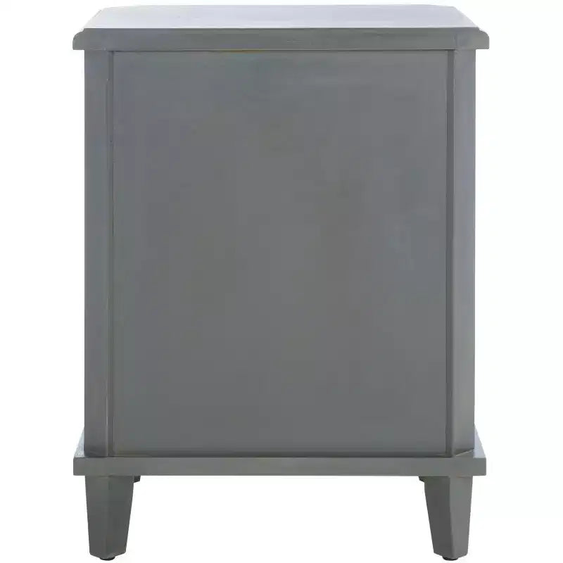 Nightstand Withstorage Drawers - AMH6629