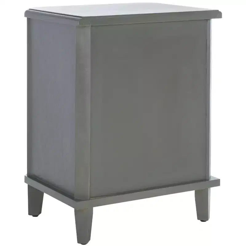Nightstand Withstorage Drawers - AMH6629
