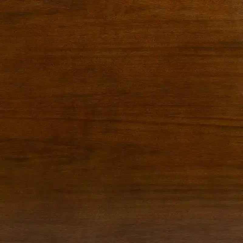 Rectangle Dining Table