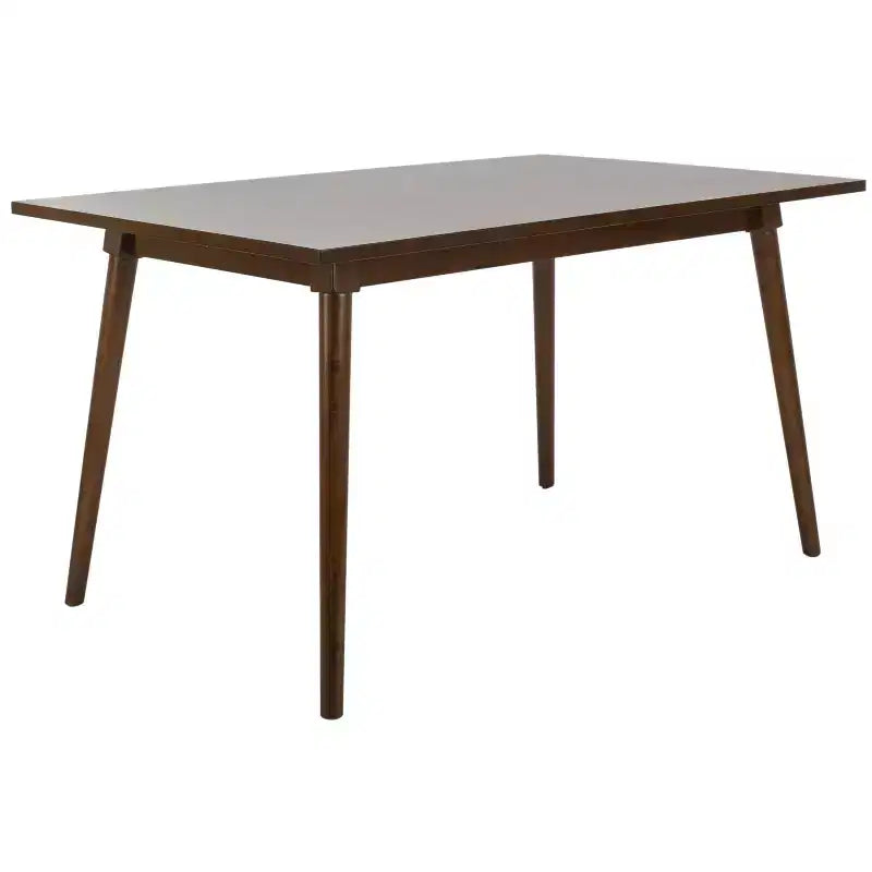 Rectangle Dining Table