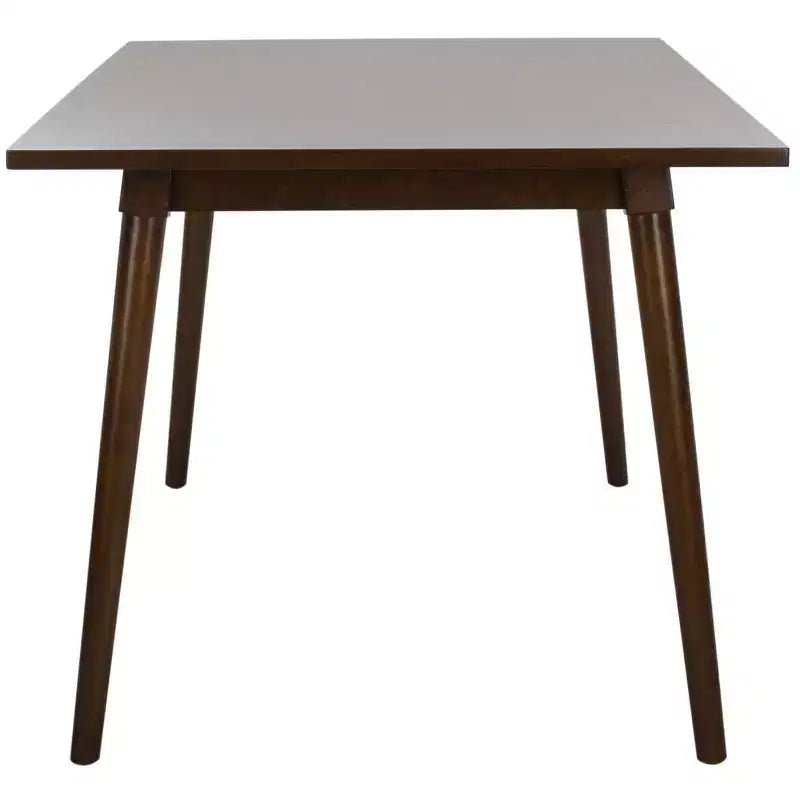 Rectangle Dining Table