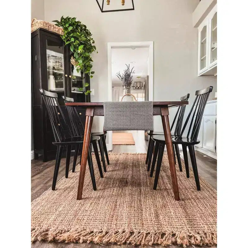 Rectangle Dining Table