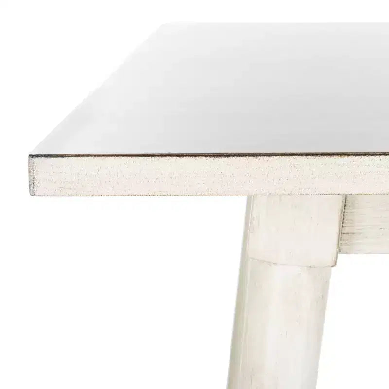 Rectangle Dining Table