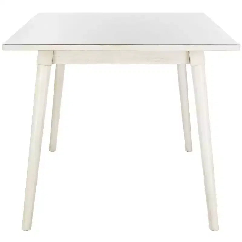 Rectangle Dining Table