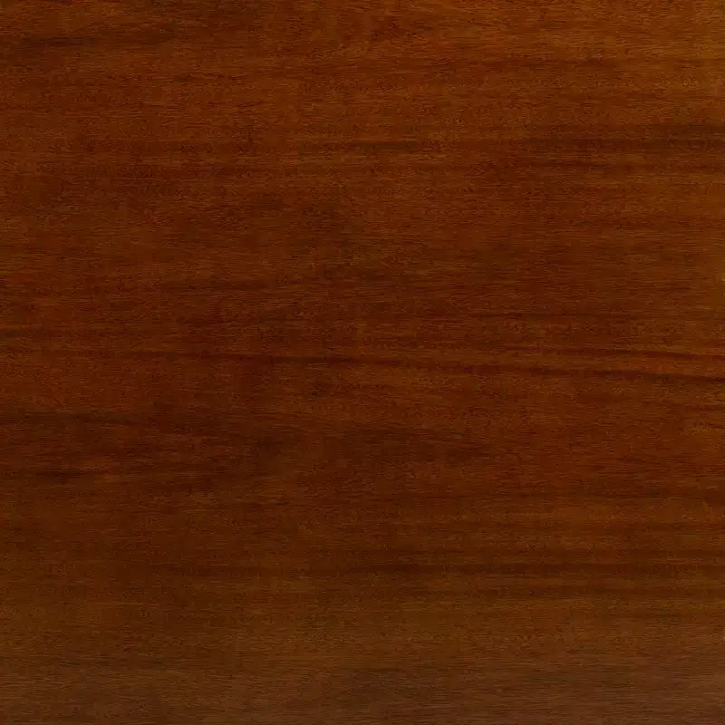 Rectangle Dining Table