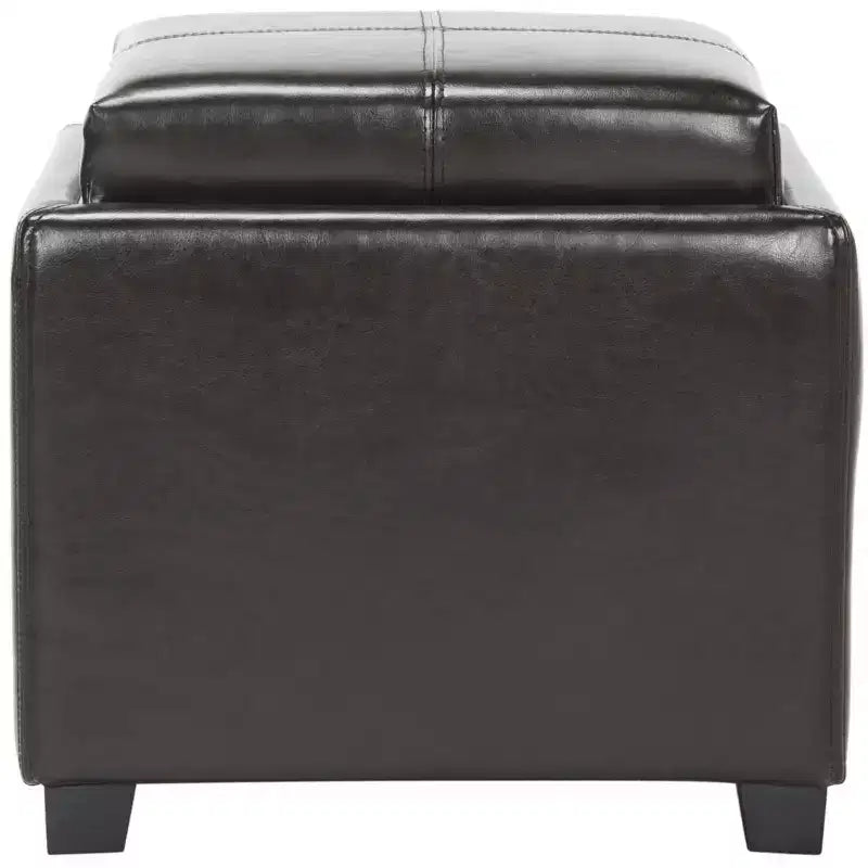 Harrison Single Tray Ottoman