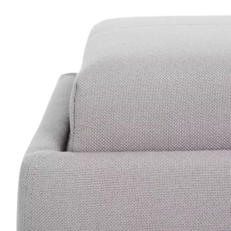 Harrison Single Tray Ottoman