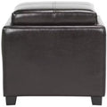 Harrison Single Tray Ottoman