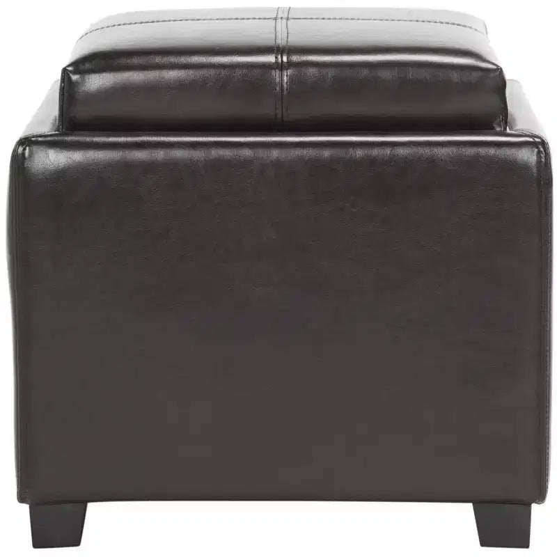 Harrison Single Tray Ottoman