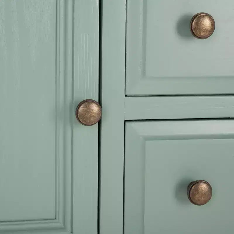 Charlotte Sideboard - AMH6517