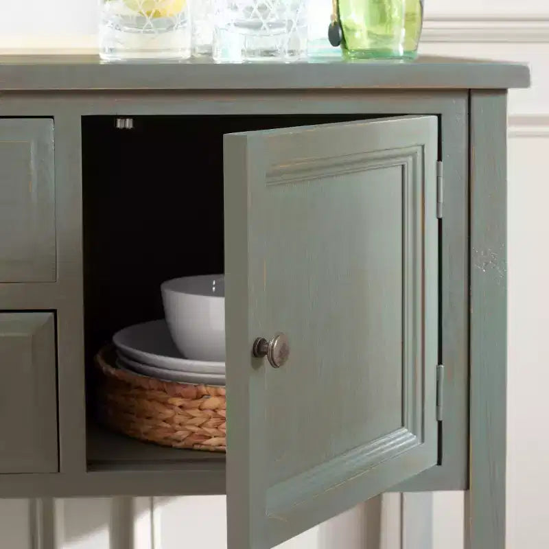 Charlotte Sideboard - AMH6517