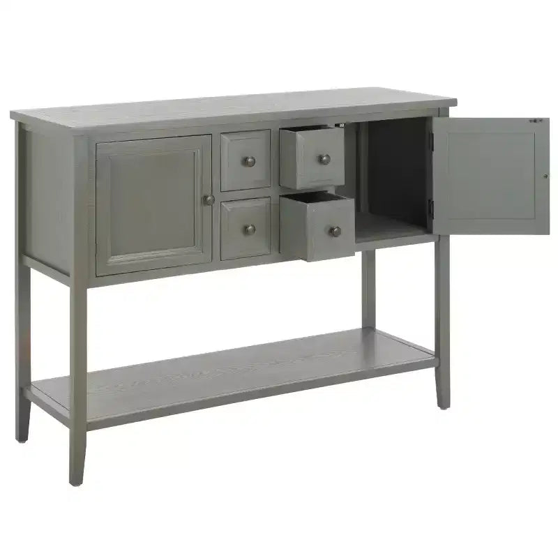 Charlotte Sideboard - AMH6517
