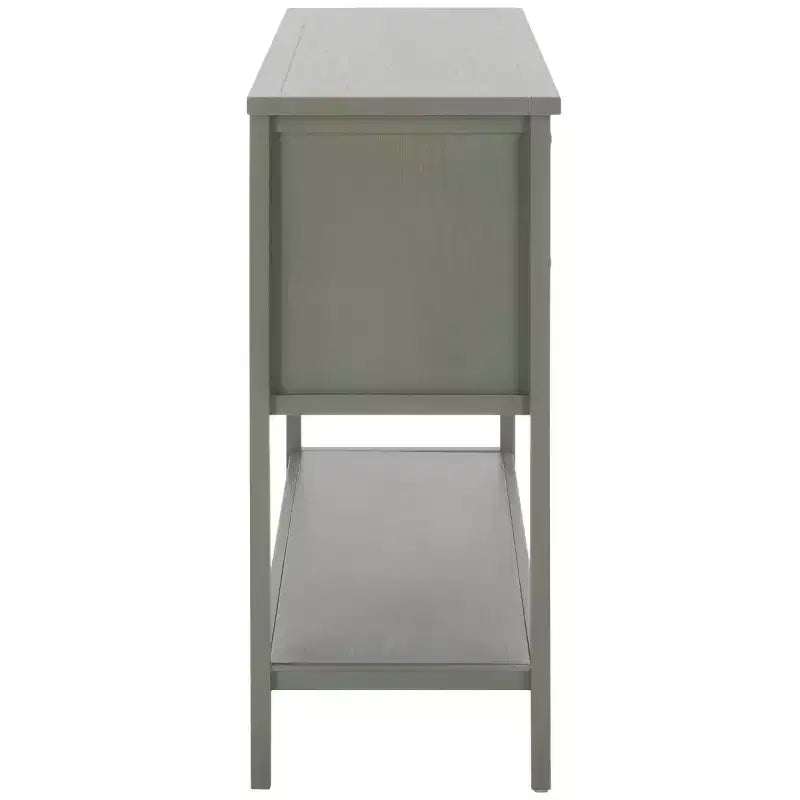 Charlotte Sideboard - AMH6517