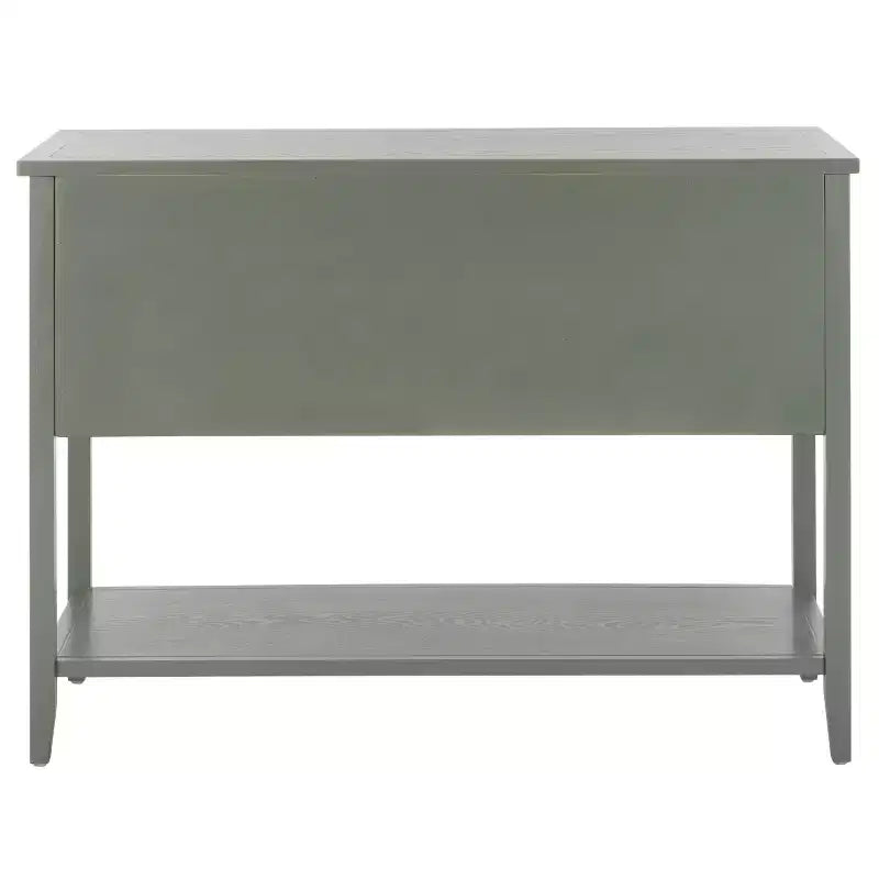 Charlotte Sideboard - AMH6517