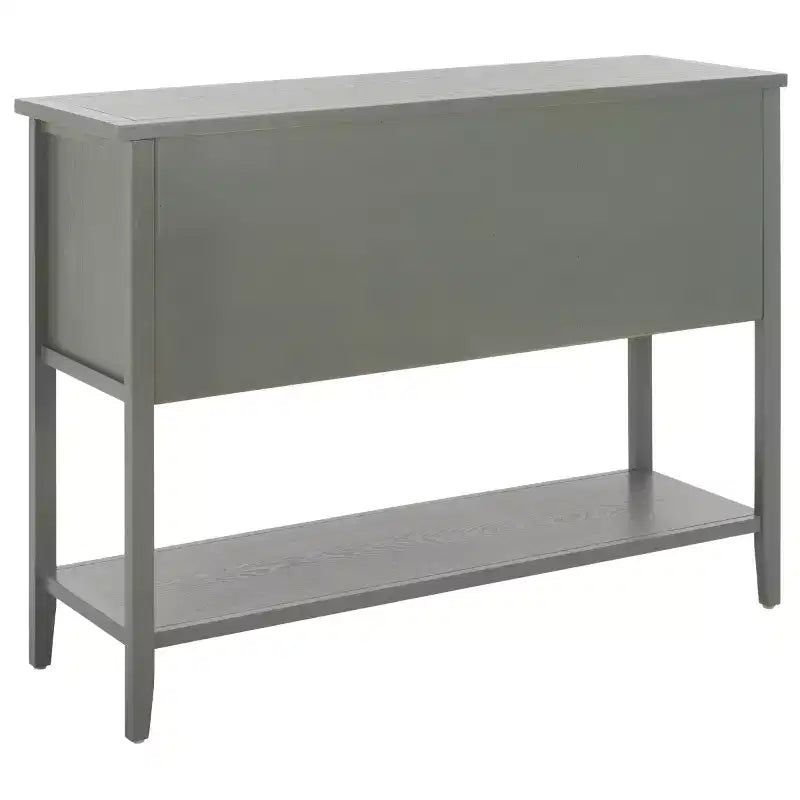 Charlotte Sideboard - AMH6517