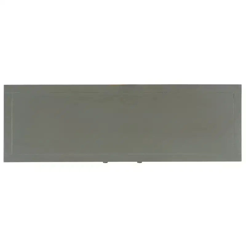 Charlotte Sideboard - AMH6517