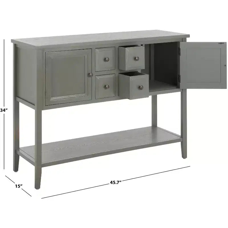 Charlotte Sideboard - AMH6517
