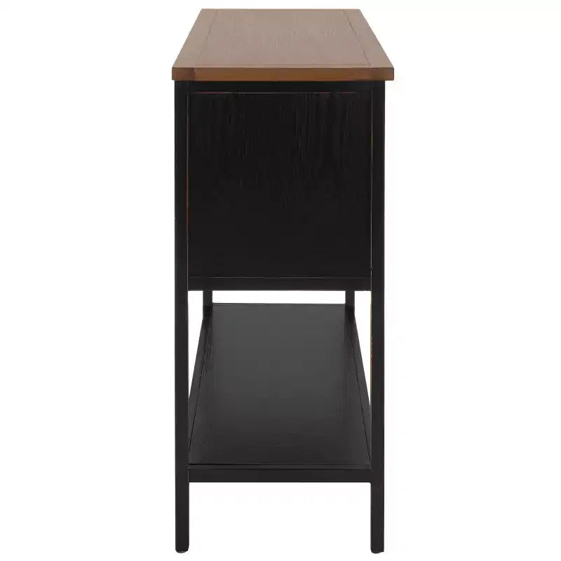 Charlotte Sideboard - AMH6517
