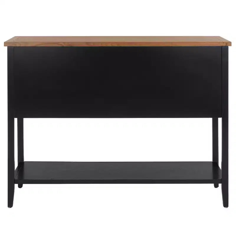 Charlotte Sideboard - AMH6517