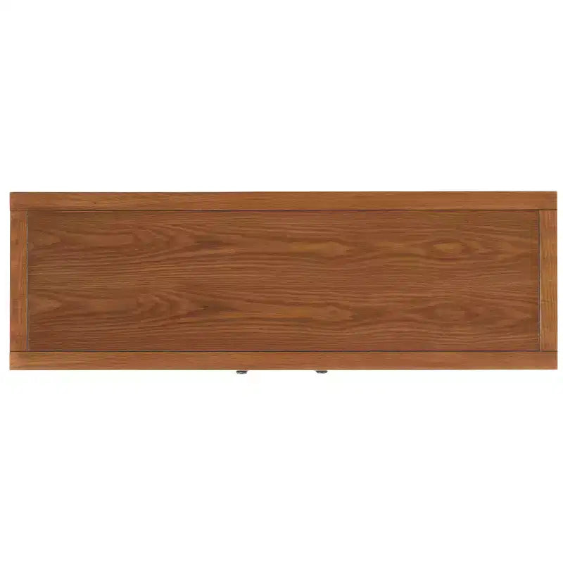 Charlotte Sideboard - AMH6517