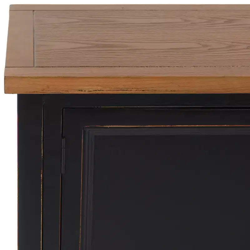 Charlotte Sideboard - AMH6517