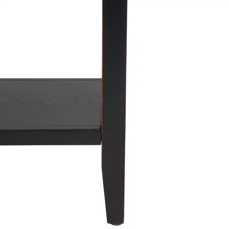 Charlotte Sideboard - AMH6517