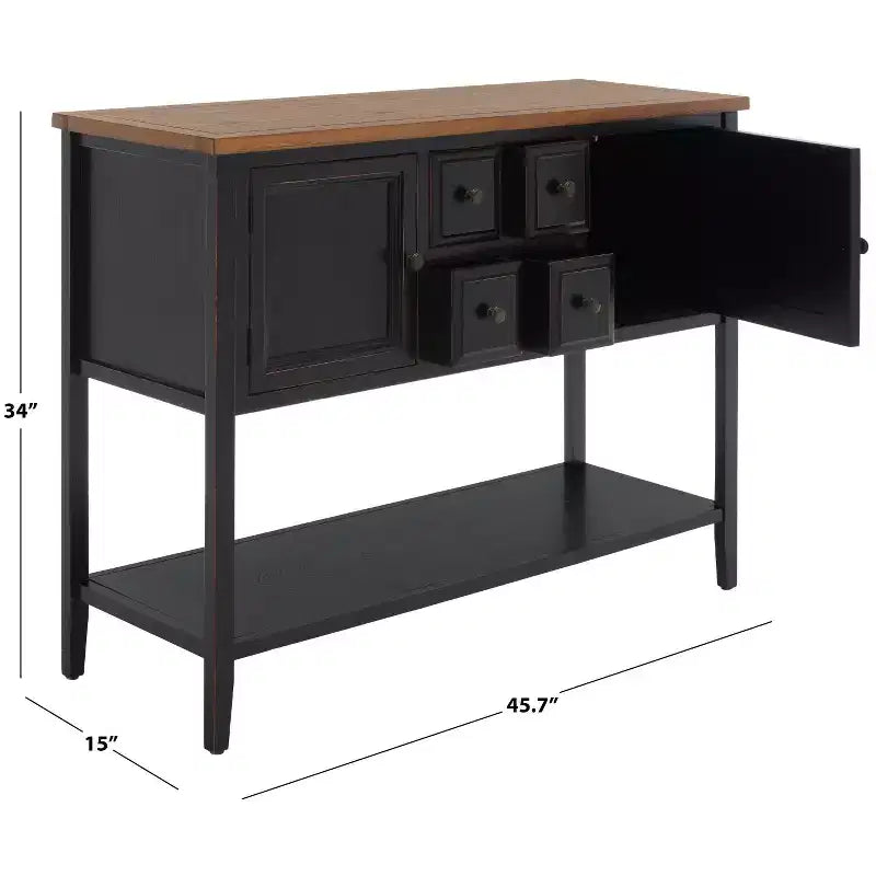 Charlotte Sideboard - AMH6517