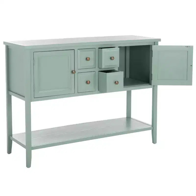 Charlotte Sideboard - AMH6517
