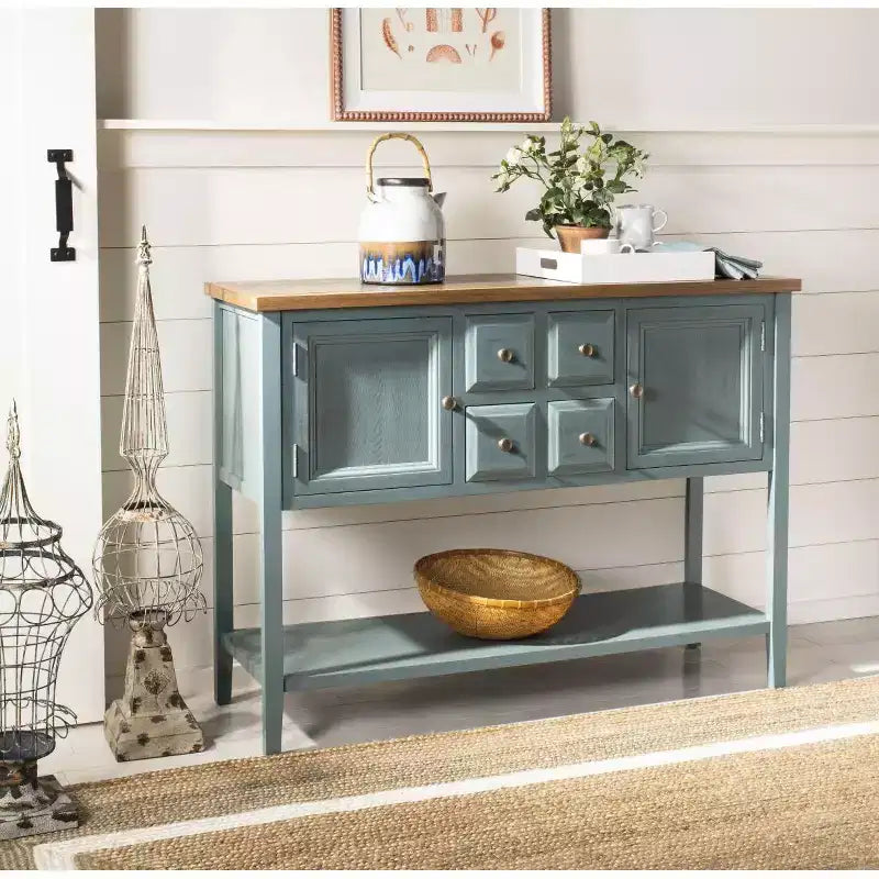 Charlotte Sideboard - AMH6517