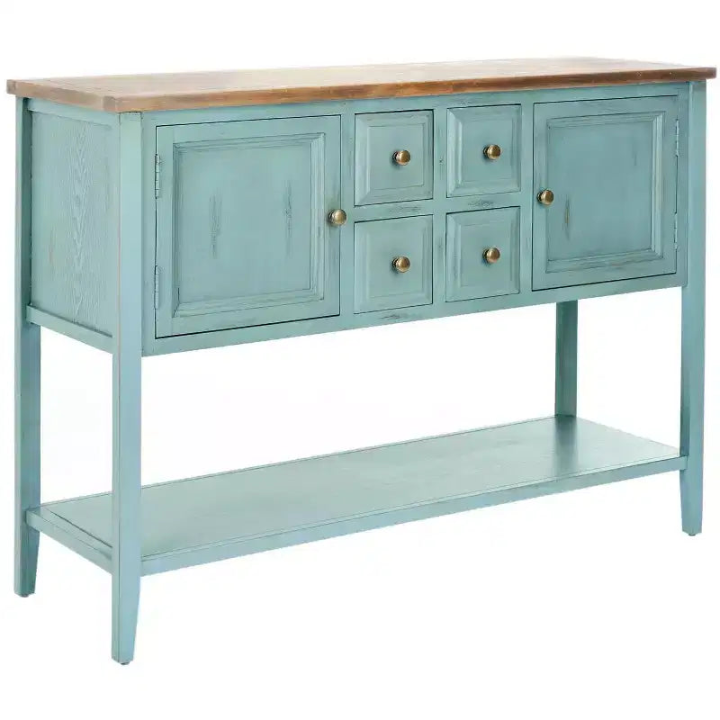 Charlotte Sideboard - AMH6517