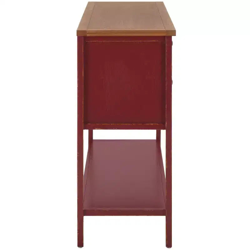Charlotte Sideboard - AMH6517