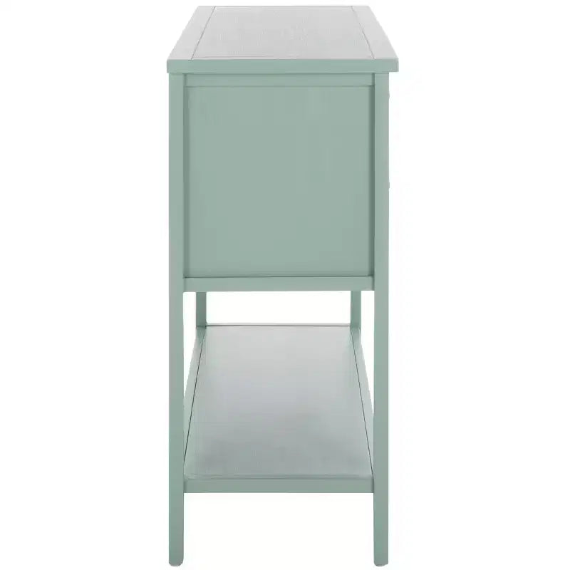 Charlotte Sideboard - AMH6517