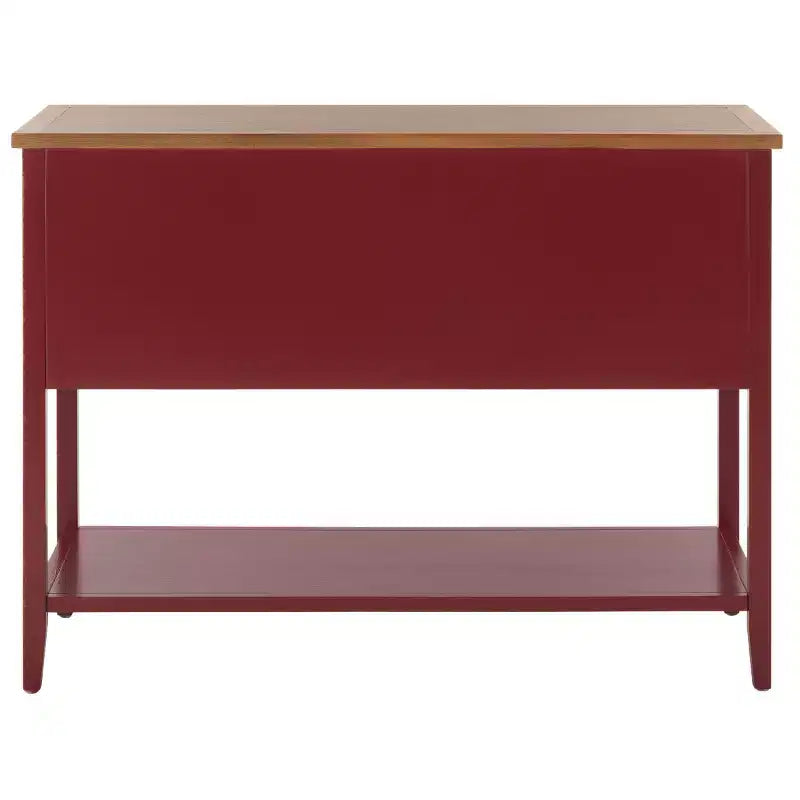 Charlotte Sideboard - AMH6517