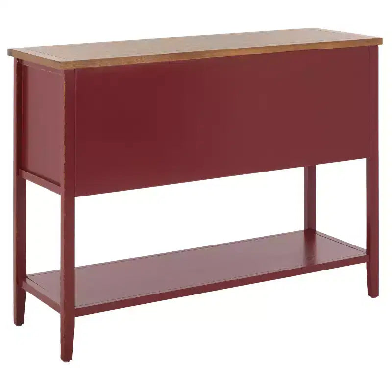 Charlotte Sideboard - AMH6517