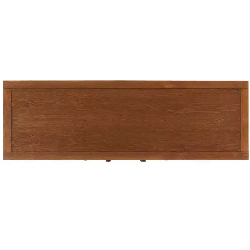 Charlotte Sideboard - AMH6517