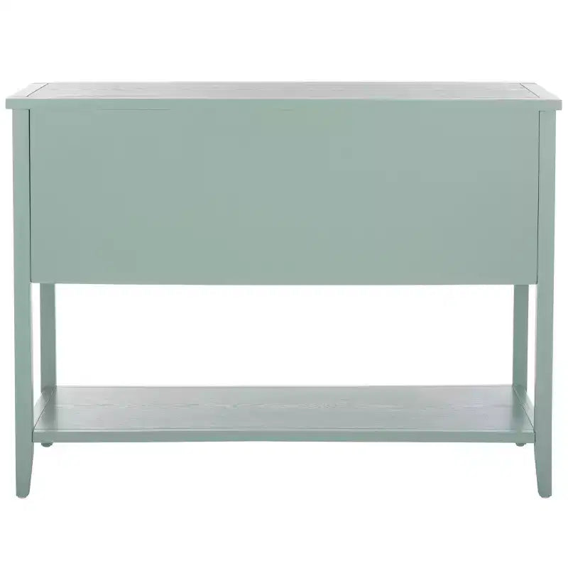 Charlotte Sideboard - AMH6517