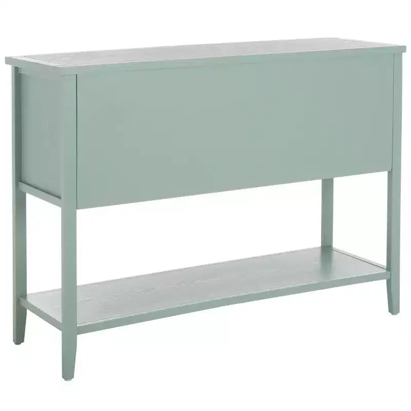 Charlotte Sideboard - AMH6517