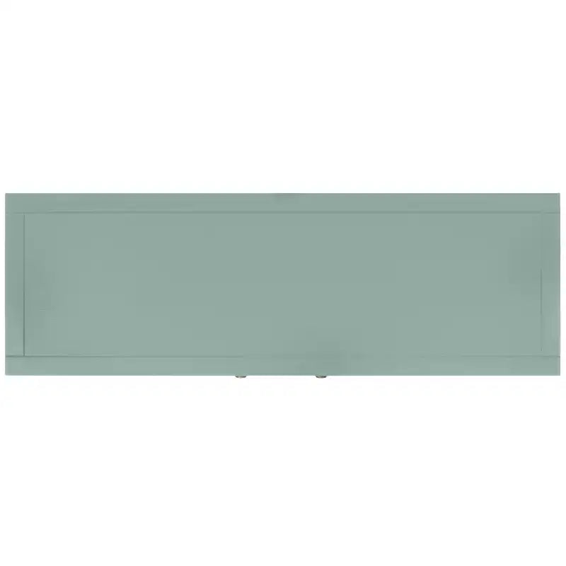 Charlotte Sideboard - AMH6517