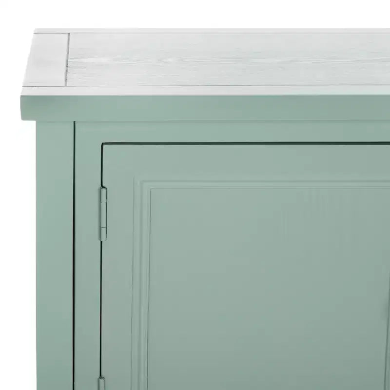 Charlotte Sideboard - AMH6517
